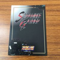 カード トレカ まとめ スクランブルギャザー ギャプラン バイアラン ノイエ ジール メタス 73 サムネイル 4