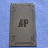 交渉歓迎 cas2 ああっ女神さまっ カード A-Pコレクション AP マイナーカード 非売品 サムネイル 2