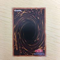 遊戯王 字レア カード トレーディングカード 先史遺産メガラグローヴ まとめ サムネイル 10