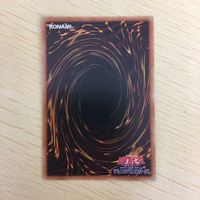 遊戯王 字レア カード トレーディングカード 先史遺産メガラグローヴ まとめ サムネイル 8