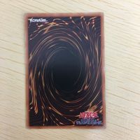 遊戯王 字レア カード トレーディングカード 先史遺産メガラグローヴ まとめ サムネイル 9