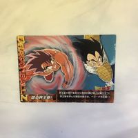 カード トレカ まとめ ドラゴンボール ビーデル 孫 悟天 悟飯 悟空 クリリン ベジータ 33 サムネイル 3
