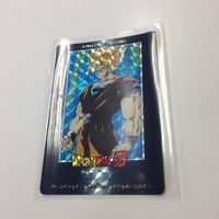 ドラゴンボール カード カードダス キラ アマダ 超サイヤ人 846 931 930 507 孫 孫悟空 Z戦士達 四大超サ サムネイル 4
