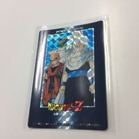 ドラゴンボール カード カードダス キラ アマダ 超サイヤ人 846 931 930 507 孫 孫悟空 Z戦士達 四大超サ サムネイル 3