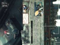 カード 劇場版 空の境界 まとめ 俯瞰風景 殺人考察 痛覚残留 伽藍の堂 85 87 91 93 94 95 97 085 087 091 093 094 095 097 奈須 きのこ 美少女 サムネイル 8