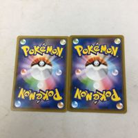 ポケモンカード 新裏面 ２枚 キャプチャーエネルギー 39 サムネイル 2