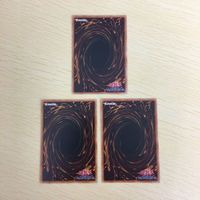 遊戯王 ノーマル カード トレーディングカード らくがきじゅうーすてご まとめ サムネイル 5