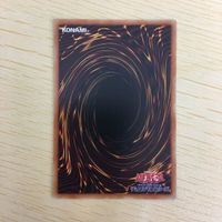 遊戯王 ノーマル カード トレーディングカード らくがきじゅうーすてご まとめ サムネイル 7
