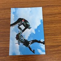 仮面ライダー カード まとめ 46 サムネイル 4