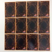 遊戯王 ノーマル 闇次元の解放 カード まとめ サムネイル 6