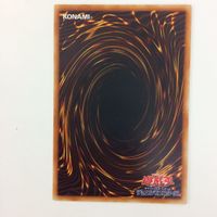 遊戯王 ノーマル 闇次元の解放 カード まとめ サムネイル 7