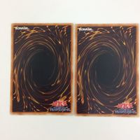 遊戯王 ノーマル 闇次元の解放 カード まとめ サムネイル 8