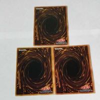 遊戯王 カード トレーディングカード 閃光の結界像 ノーマル まとめ サムネイル 8