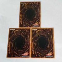 遊戯王 カード トレーディングカード 閃光の結界像 ノーマル まとめ サムネイル 6