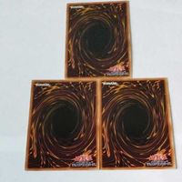 遊戯王 カード トレーディングカード 閃光の結界像 ノーマル まとめ サムネイル 7