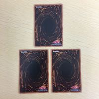 遊戯王 ノーマル カード トレーディングカード ワンフォーワン まとめ サムネイル 5