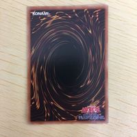 遊戯王 ノーマル カード トレーディングカード ワンフォーワン まとめ サムネイル 6