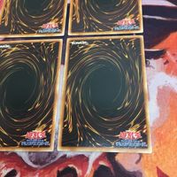 IT220613-1530 魔導書の神判 青き眼の乙女 青眼の白龍 蒼眼の銀龍 カイクウ ジョウゲン 遊戯王 まとめ SD25-JP001 ウルトラレア スーパー サムネイル 10