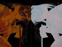 カード センチメンタルグラフティ SP スペシャル 12 松岡 千恵 クリア センチメンタルグラフィティ サムネイル 2