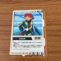 ガンダム カード トレカ まとめ 30 サムネイル 2
