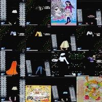 プリキュア カード まとめ ウエハース クリア キラ レア 美少女 トレカ xi972 so1 サムネイル 4