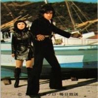【状態C-D】366 417 437 412 仮面ライダー 旧カルビー 他27局 カード まとめ サムネイル 6