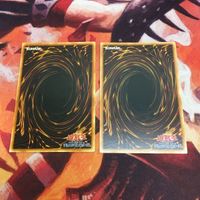5月2日生まれカード誕生日 遊戯王 まとめ ハネクリボー LV9 No.99 希望皇龍 ホープドラグーン ウルトラレア OG03-JP001 サムネイル 3