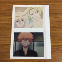 カード トレカ まとめ 東京リベンジャーズ ぱしゃこれ 河田 ナホヤ スマイリー マイキー ドラケン 佐野 万次郎 龍宮寺 賢 28 サムネイル 3