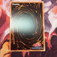 IT220506-1066 クロノダイバー・リダン レア SLT1-JP025 遊戯王 サムネイル 4