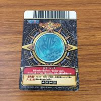 カード トレカ まとめ ワンピース ワンピ ワンピーベリーマッチ オーガー エネル フォクシー イナズマ ルッチ ジョズ 25 サムネイル 8