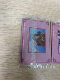 カード カードキャプター さくら ウエハース No. 17 19 まとめ 25th CC サムネイル 5