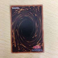 遊戯王 字レア カード トレーディングカード 先史遺産メガラグローヴ まとめ サムネイル 10