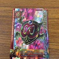 ドラゴンクエスト モンスター バトルロード カード まとめ 24 サムネイル 6