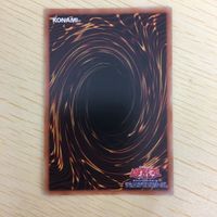 遊戯王 ノーマル カード トレーディングカード 融合 まとめ サムネイル 10