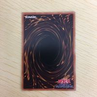 遊戯王 ノーマル カード トレーディングカード 融合 まとめ サムネイル 8