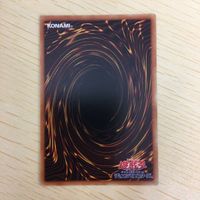 遊戯王 ノーマル カード トレーディングカード ダイノルフィアブルート まとめ サムネイル 8