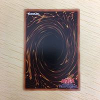 遊戯王 ノーマル カード トレーディングカード ダイノルフィアブルート まとめ サムネイル 9