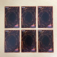遊戯王 ノーマル カード トレーディングカード ダイノルフィアブルート まとめ サムネイル 6