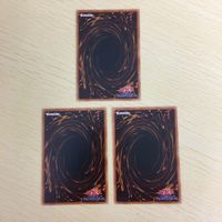 遊戯王 ノーマル カード トレーディングカード ダイノルフィアブルート まとめ サムネイル 7