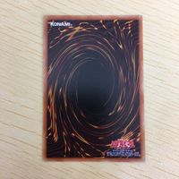 遊戯王 ノーマル カード トレーディングカード ダイノルフィアブルート まとめ サムネイル 10