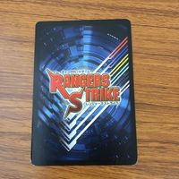 カード トレカ まとめ レンジャーズストライク 仮面ライダー カメバズーカ V3 ホッパー ライダーマン ハリケーン 57 サムネイル 4