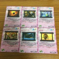 ファイナルファンタジー カード まとめ 12 サムネイル 8