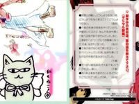 カード 劇場版 空の境界 まとめ パズル 73 74 75 76 77 79 80 81 073 074 075 076 077 079 080 081 奈須 きのこ 美少女 サムネイル 9