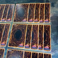 初期 死の沈黙の天使 ドマ 30枚 型番統一 遊戯王 まとめ 第1期 ノーマル サムネイル 8
