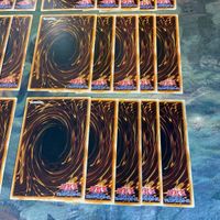 初期 死の沈黙の天使 ドマ 30枚 型番統一 遊戯王 まとめ 第1期 ノーマル サムネイル 10