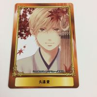 ジャンプフェア アニメイト カード 非売品 プロモ まとめ この音おまれ 灼熱のニライカナイ ギャグマンガ日和 ToLOVEる 16 サムネイル 8