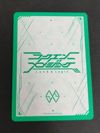 SD02/001[SP]：二人で未来へ 玉姫 種田梨沙 金箔 サイン 箔押し サムネイル 2