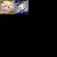ホロライブ hololive カードダス カード まとめ キラ パラレル レア バンダイ シール 美少女 yc981 sn12 サムネイル 8