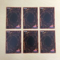 遊戯王 ノーマル カード トレーディングカード ダイノルフィアブルート まとめ サムネイル 6