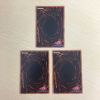 遊戯王 ノーマル カード トレーディングカード ダイノルフィアブルート まとめ サムネイル 7